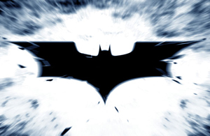 News-Dark_Knight_Bat_Symbol.jpg