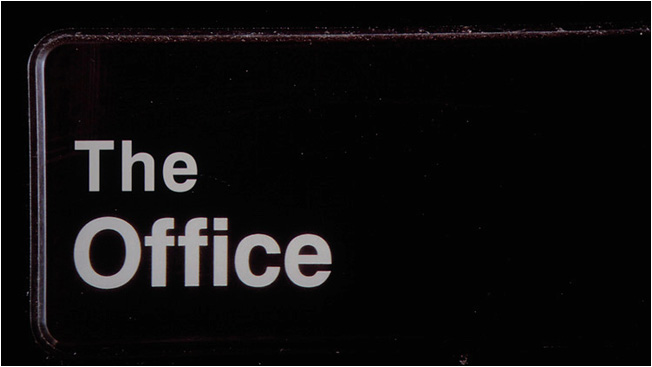 will arnett the office. Will Arnett, Ray Romano,