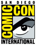 Comic-Con: Reflection