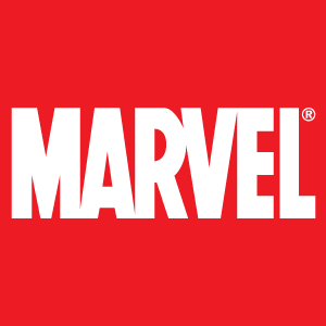marvel_logo