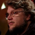 Guillermo del Toro Speaks of “All-Time Bucket List”