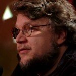 Guillermo del Toro Speaks of “All-Time Bucket List”