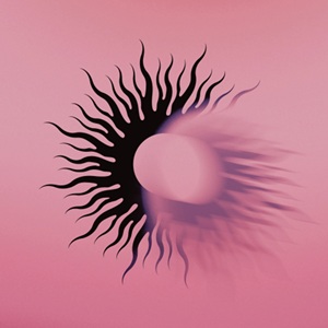 Listening Post: AFI ‘Silver Bleeds the Black Sun…’