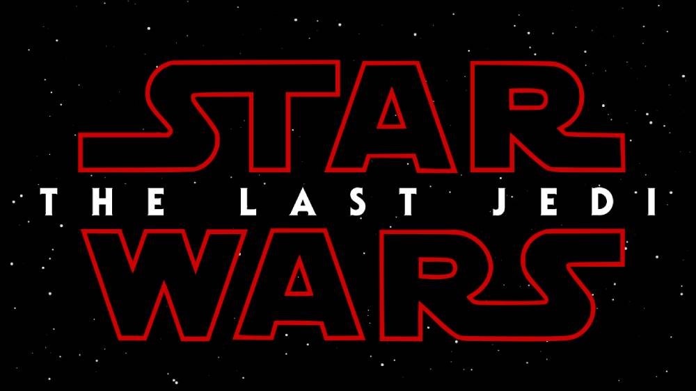 ‘Star Wars: The Last Jedi’ – Best of its Trilogy