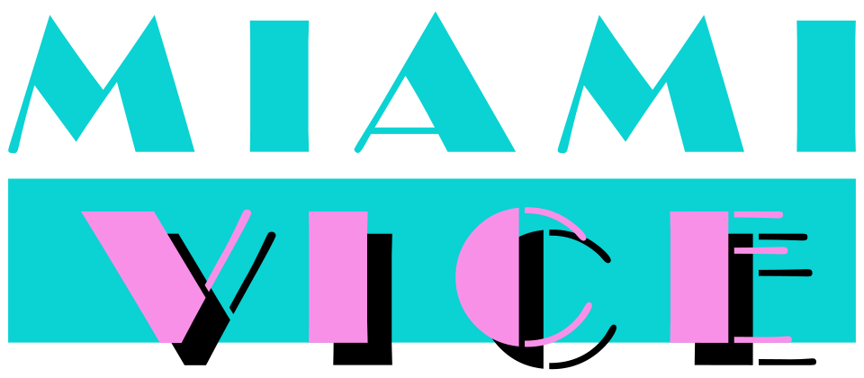 ‘Miami Vice ’85’ has its Stars and Director