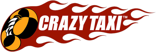Sega Dreamcast’s ‘Crazy Taxi’ Possible Film on Netflix