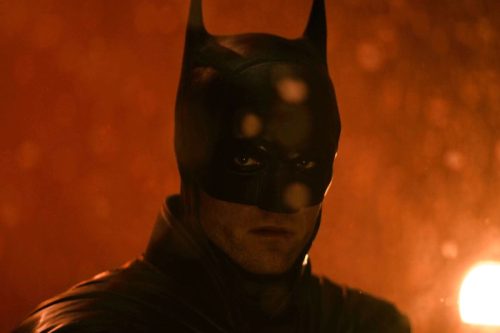 ‘The Batman Part II’ Has Another Director Step